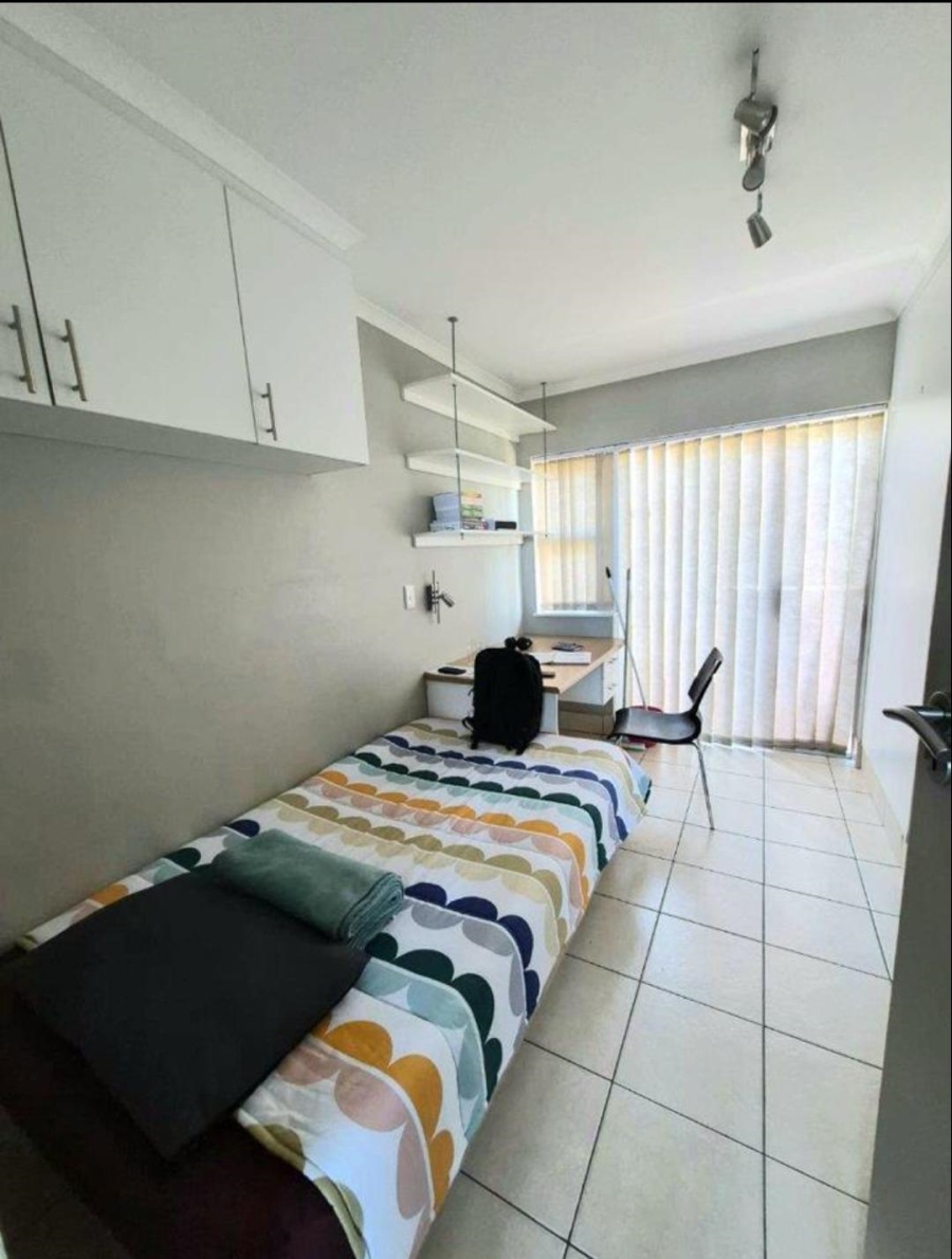 2 Bedroom Property for Sale in Universitas Free State